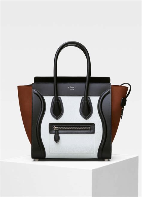 celine multi bags|Celine bags price.